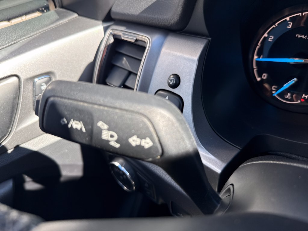 Used 2019 Ford Ranger XLT w/ Equipment Group 301A Mid RWD image 20