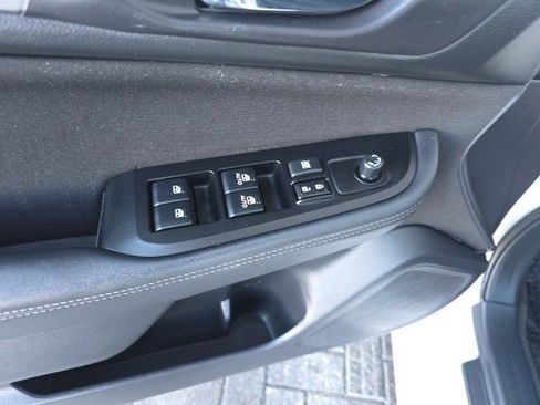 Used 2019 Subaru Legacy 2.5i Premium image 20