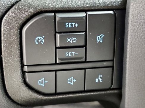 New 2026 Ford F250 XL w/ Snow Plow/Camper Package image 30