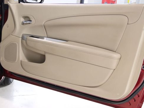 Used 2013 Chrysler 200 Limited FWD image 53