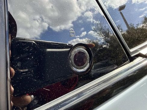 Used 2024 Ford Mustang Mach-E Premium image 14