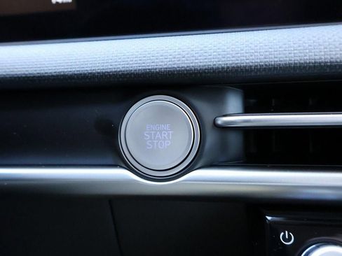 New 2026 Hyundai Tucson SEL image 34