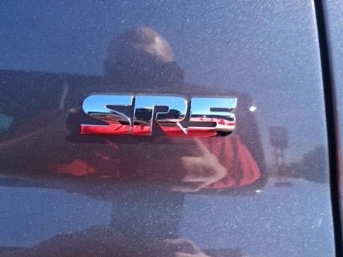 Used 2020 Toyota Tundra SR5 w/ SR5 Upgrade Package image 19