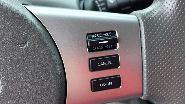 Used 2017 Nissan Frontier SV AWD/4WD image 22