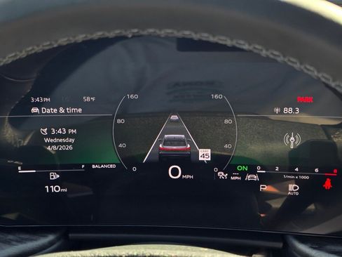 Certified 2025 Audi Q5 Premium Plus w/ Premium Plus AWD/4WD image 40
