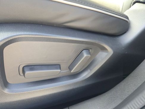 New 2025 MAZDA CX-5 AWD 2.5 S w/ Select Package image 16