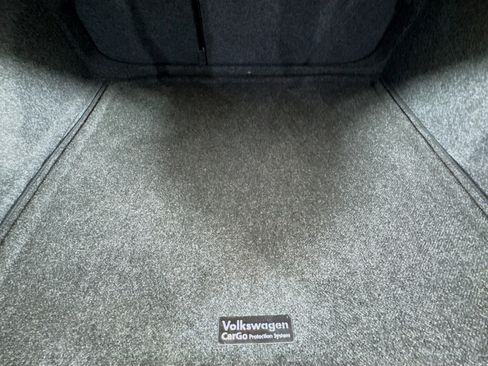 Used 2021 Volkswagen Jetta S w/ Driver Assistance Package image 31