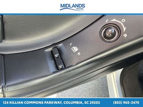 Used 1995 Chevrolet Corvette Coupe RWD image 20
