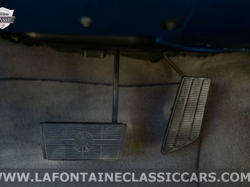 Used 1989 GMC Jimmy 4WD image 90