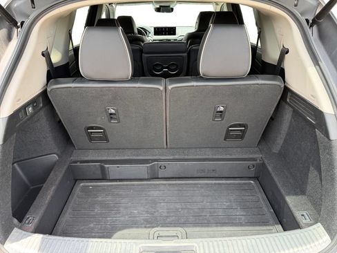 Used 2022 Acura MDX SH-AWD w/ Advance Package image 31