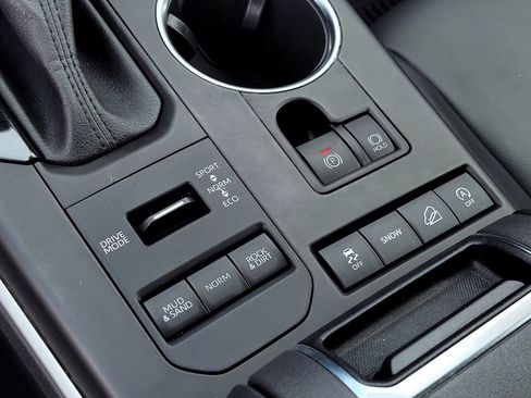 Used 2022 Toyota Highlander XLE image 21