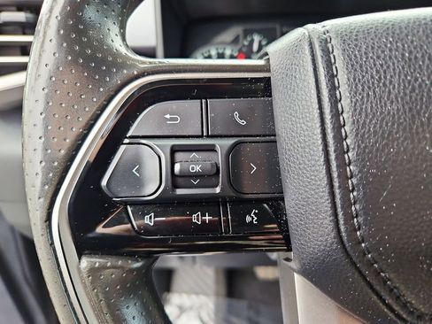 Used 2023 Toyota Tundra SR5 image 11