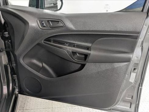 Used 2016 Ford Transit Connect XL image 21