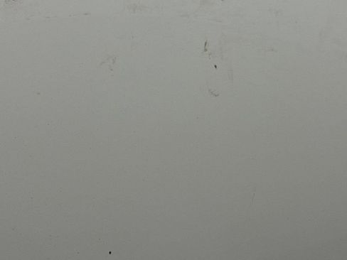 Used 2018 RAM 2500 Tradesman w/ Chrome Appearance Group image 37