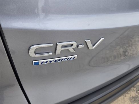 Used 2023 Honda CR-V Sport image 14