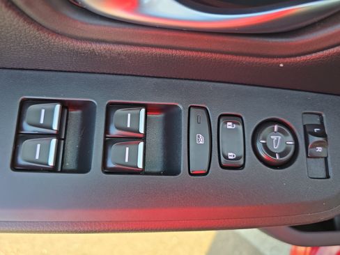 Used 2024 Honda Pilot Touring image 30