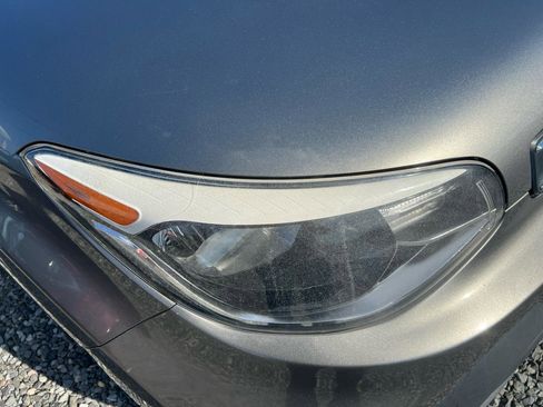 Used 2018 Kia Soul w/ Convenience Package FWD image 29
