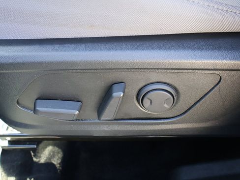 Used 2024 Hyundai Santa Cruz SEL w/ Activity Package image 33