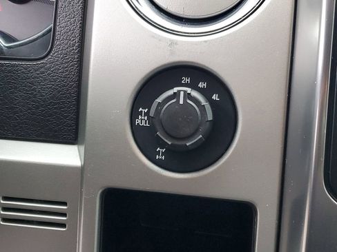 Used 2013 Ford F150 FX4 image 18