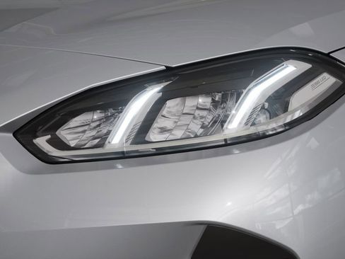 New 2026 BMW 228i w/ Technology Package image 31