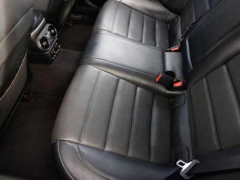 Used 2019 Kia Stinger GT2 image 13