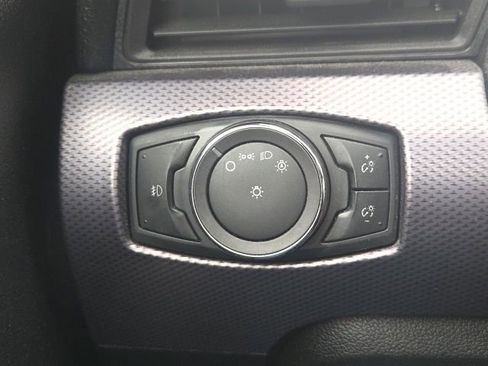 Used 2015 Ford Mustang Coupe w/ Enhanced Security Package RWD image 21