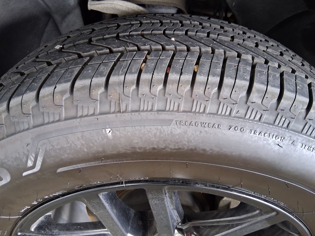 Used 2024 GMC Sierra 1500 Elevation RWD image 26