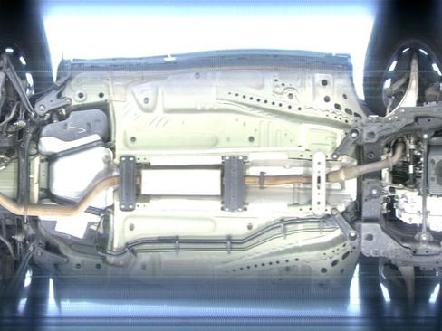 Used 2020 Cadillac XT4 Premium Luxury image 18