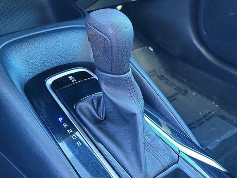 Certified 2022 Toyota Corolla LE image 23