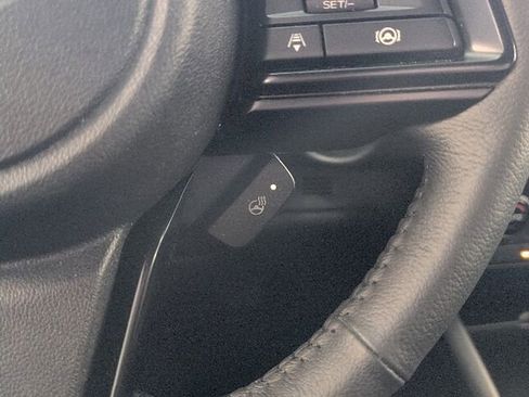 New 2026 Subaru Outback Limited XT image 23