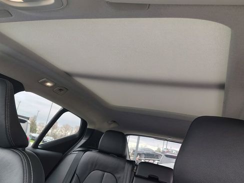 New 2026 Volvo XC40 B5 Plus w/ Climate Package image 25