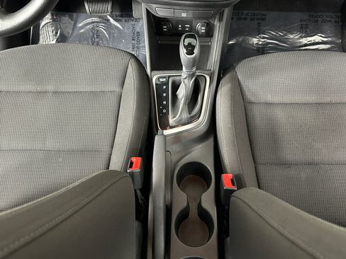 Used 2019 Hyundai Accent SE image 34