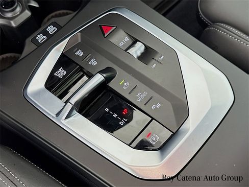 Used 2025 BMW 228i xDrive w/ Premium Package image 17