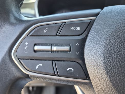 Used 2023 Hyundai Santa Fe SEL image 25