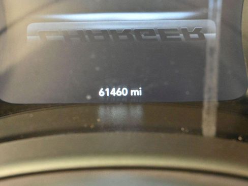 Used 2021 Dodge Charger GT w/ Blacktop Package RWD image 19