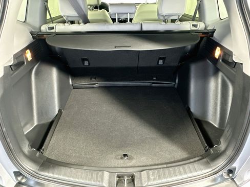 Used 2019 Honda CR-V EX-L image 28