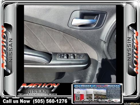 Used 2022 Dodge Charger SXT image 19