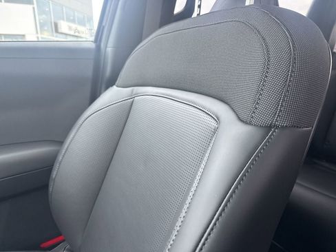 New 2027 Kia Telluride LX image 40