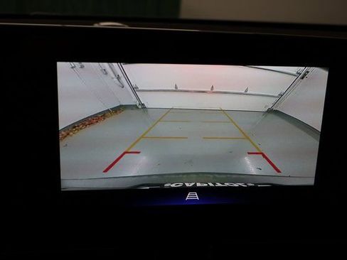 New 2026 Chevrolet TrailBlazer RS w/ Convenience Package image 23