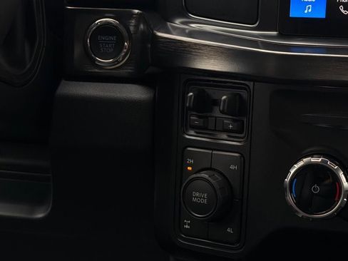 New 2026 Ford F250 4x4 Crew Cab Super Duty image 54