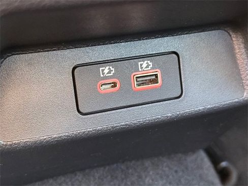 Used 2020 Nissan Altima 2.5 SL image 15