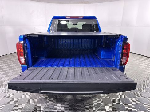 Used 2022 GMC Sierra 1500 Elevation image 63