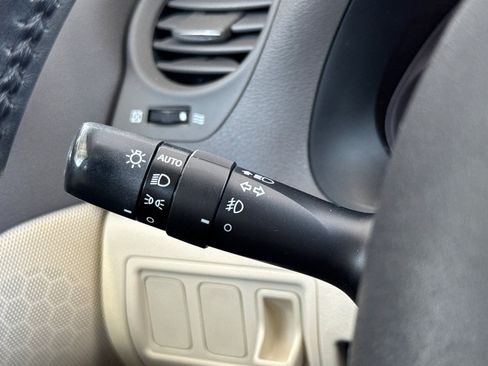 Used 2010 Lexus IS 250 RWD image 30