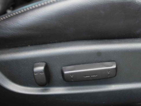 Used 2015 Acura TLX V6 w/ Technology Package image 32