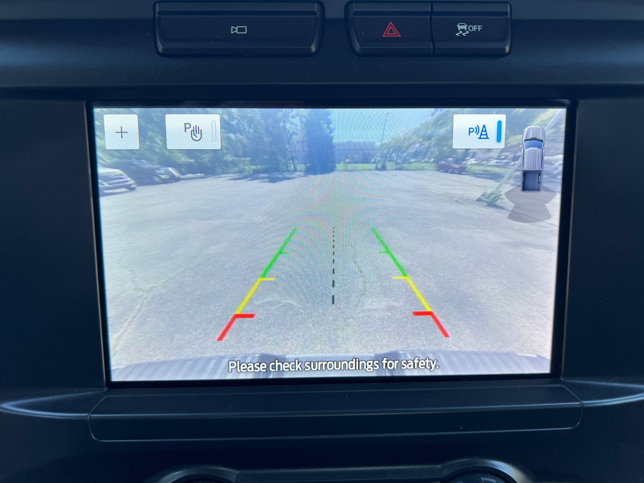 Used 2021 Ford F150 XLT AWD/4WD image 39