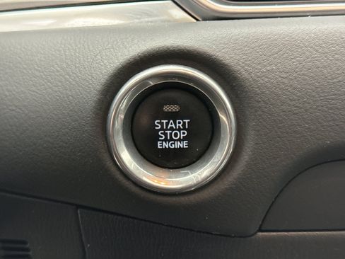 Used 2019 MAZDA CX-5 Grand Touring AWD/4WD image 23