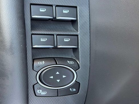 Used 2023 Ford Mustang Mach-E Premium AWD/4WD image 18