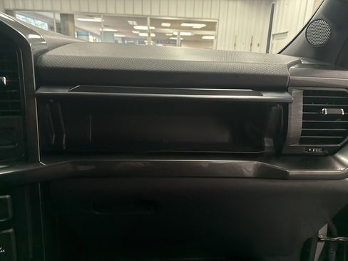 Used 2021 Ford F150 XLT w/ Equipment Group 302A High image 41