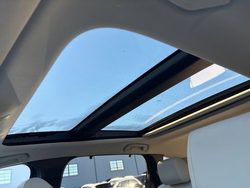 New 2026 MAZDA CX-90 3.3 Turbo S w/ Premium Package image 19