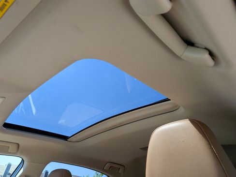 Used 2016 Lexus NX 200t F Sport w/ F Sport Premium Package image 29